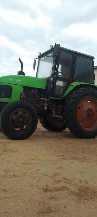 Ttz 80.10 sotiladi