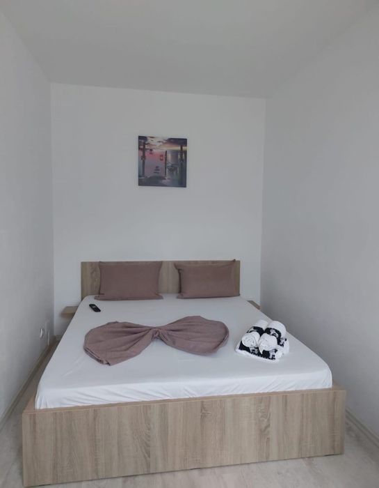 Apartament – Constanța, Tomis Nord - Vedere 3