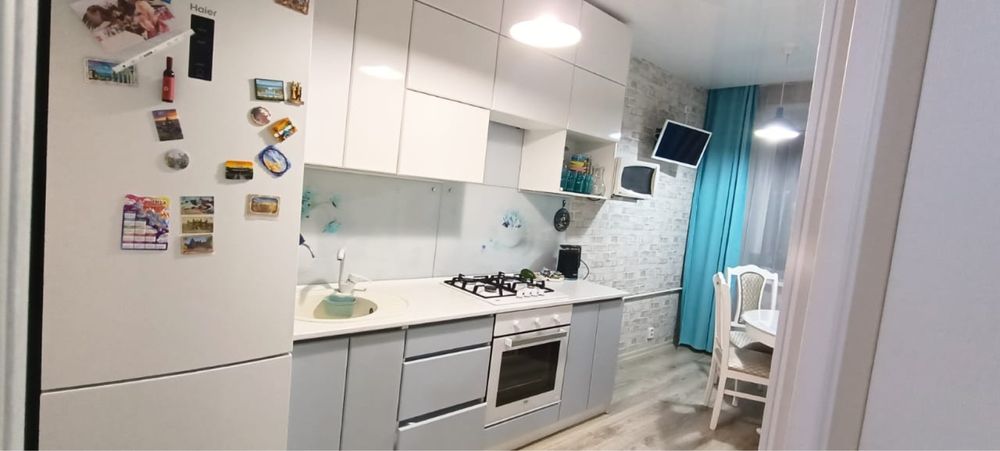 Сдам  2 комн. квартиру