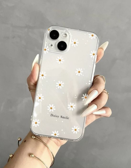 Huse IPhone 14 Pro MAX