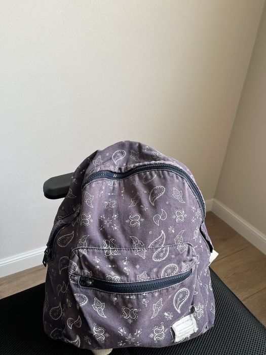 Брюки для беременных h&m