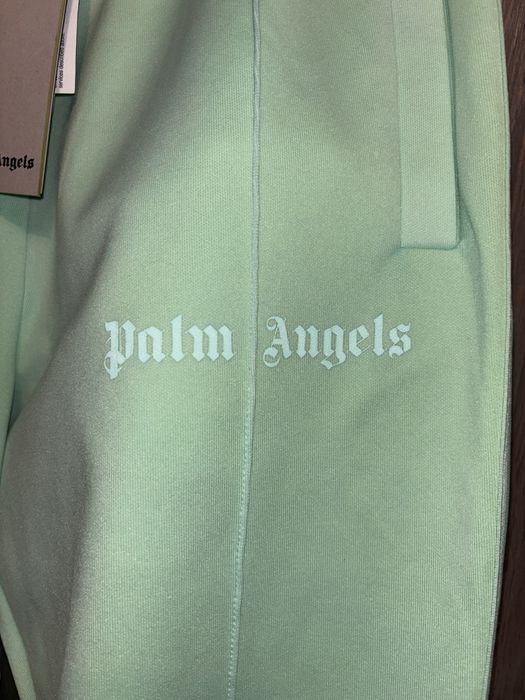Pantaloni Palm Angels