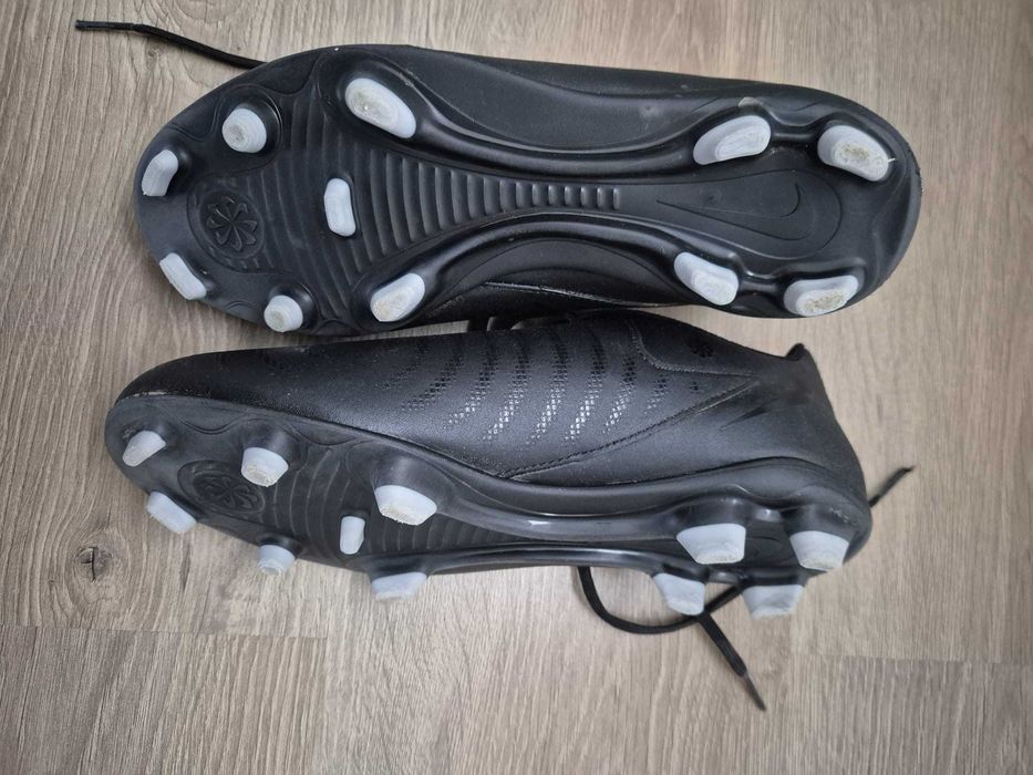 Nike jr phantom gx 2 club FG/MG 38.5