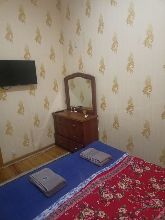 Bez zaks Mehmonxona Hotel Gostinitsa Мехмонхона Гостиница Хотел