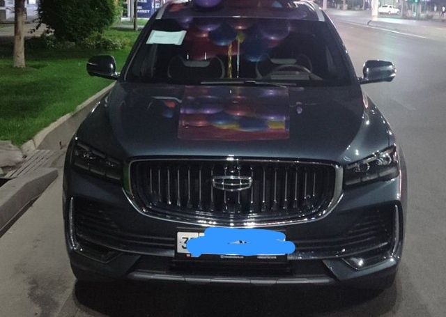 Сотилади срочно холати яхши