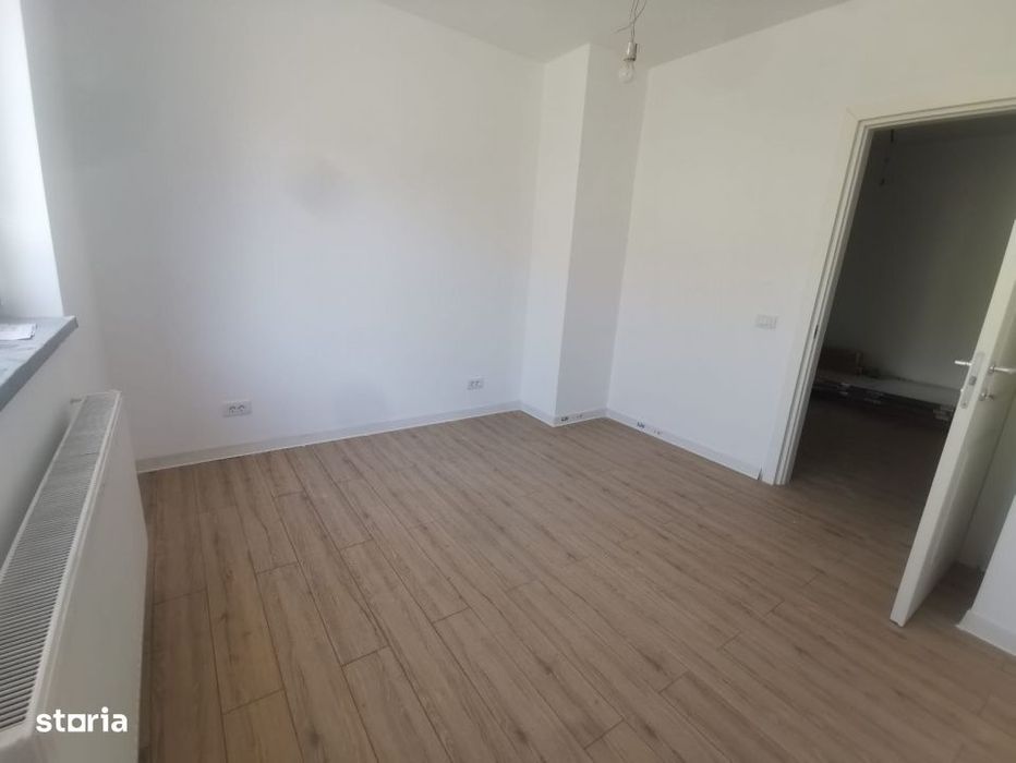 Apartament 2 Camere/Andronache/Colentina