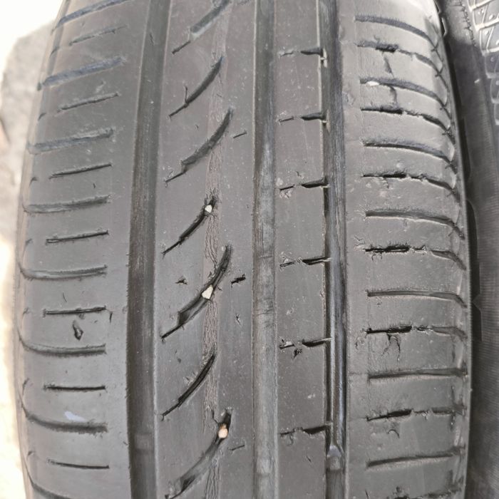 Летние летний шины р15