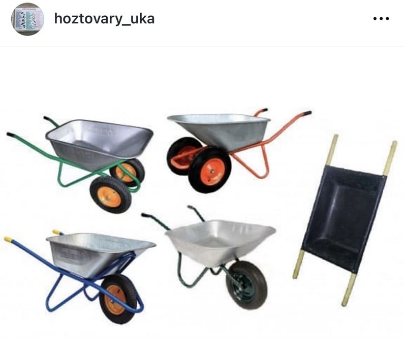 Электрические чайники.Ножи кухоные.Дачный инвентарь.Тачки садовые