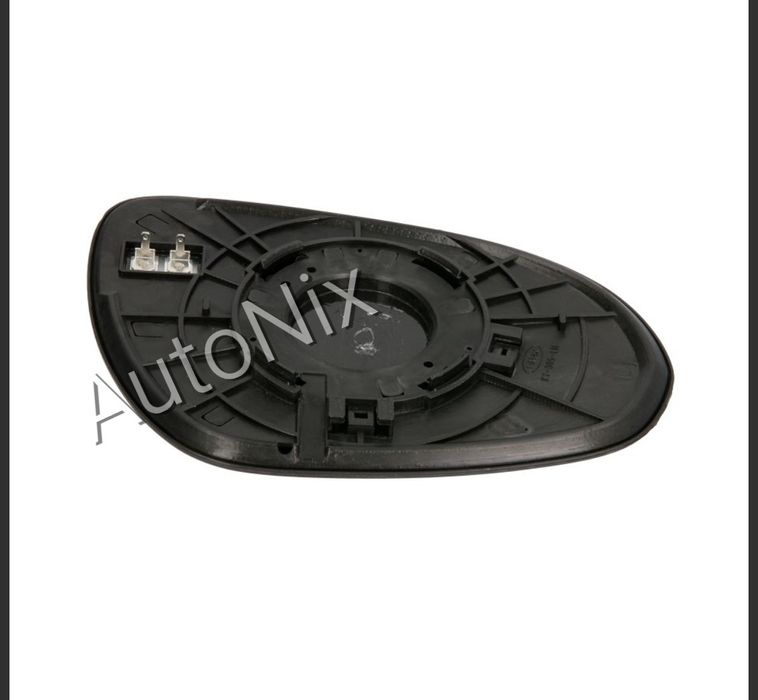 Стъкло за огледало за Hyundai I30 с подгрев за хюндай и30 тонирано