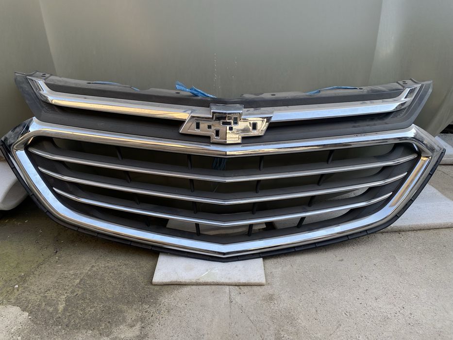 malibu2, malibu1, captiva, equinox, tracker, traverse