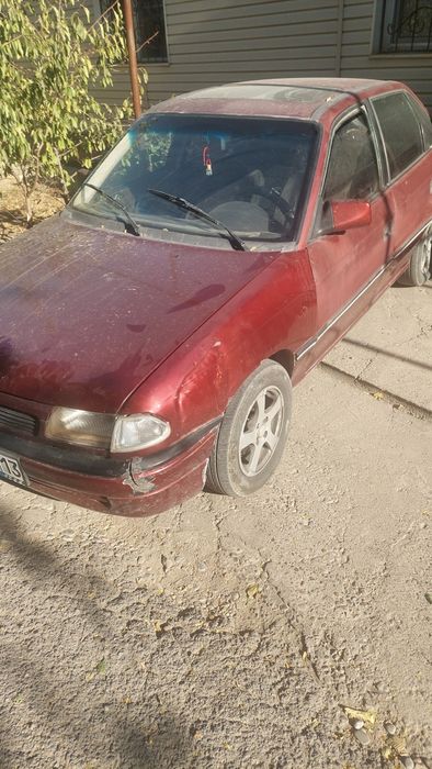 Продажа авто толька наличка