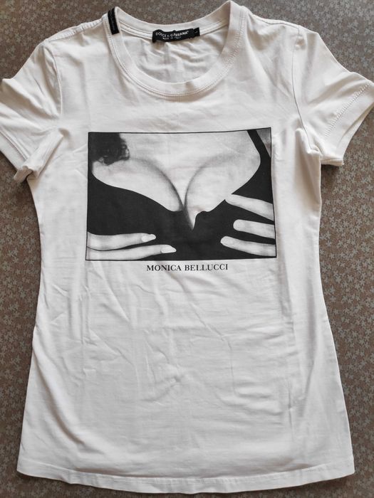 Футболка женская, размер s