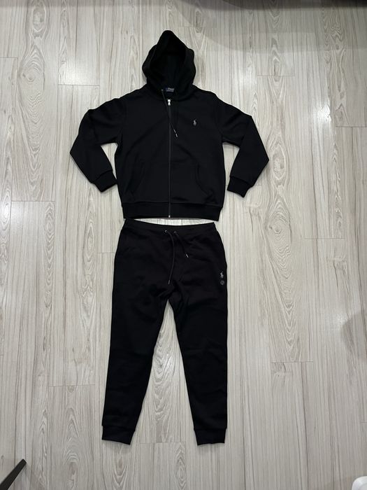 Polo Ralph Lauren M мъжки екип