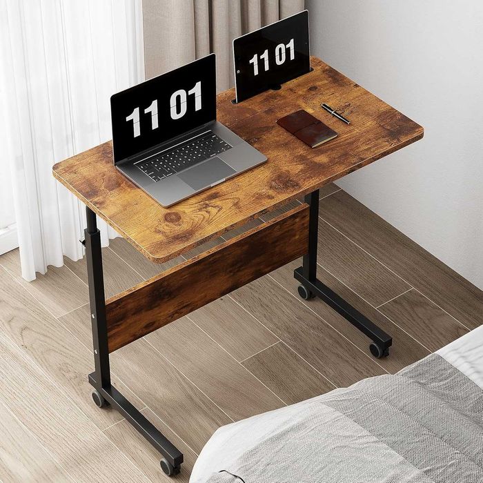 ПРОМОЦИЯ Помощна маса – 10CZZS05-3-80FG