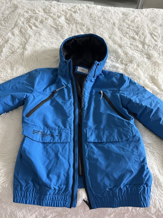 Geaca Reserved marimea 170 nepurtata