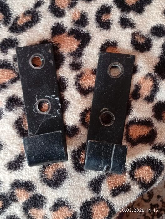 Продам турник 3в1