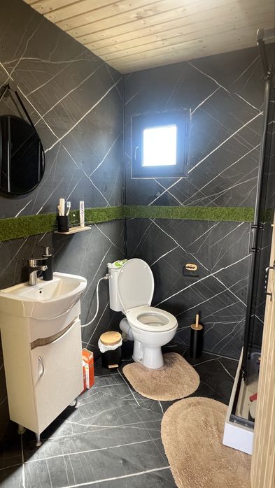 Продава се Къща в София, Бояна - 120 кв.м за 417 €/кв.м - Снимка #10