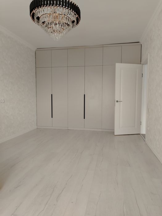 Квартира в аренду