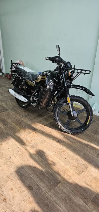 Продам мопеды скутеры