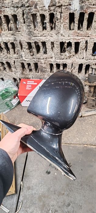 Vand Oglinzi BMW e39 M5 Stare Buna