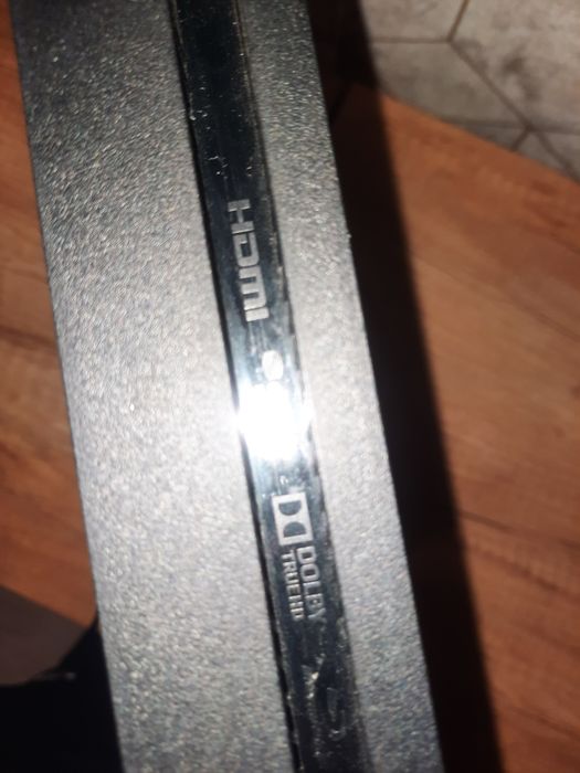 Vand playstation 4 slim ultima generatie