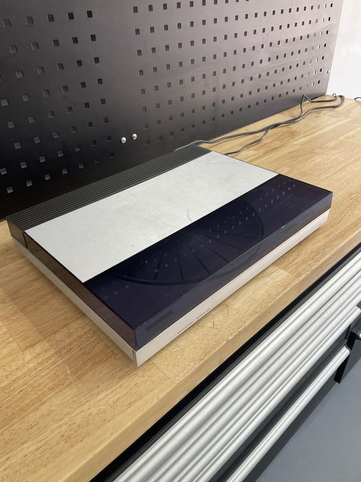 Pickup tangential bang olufsen beogram 5005 doza mmc4