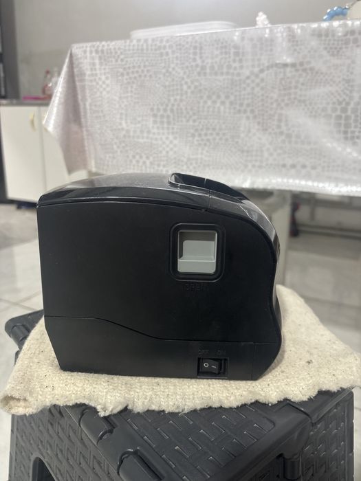 Х-принтер 365Б 2 штуки