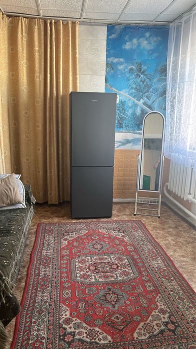 Продам Дом Горького 158