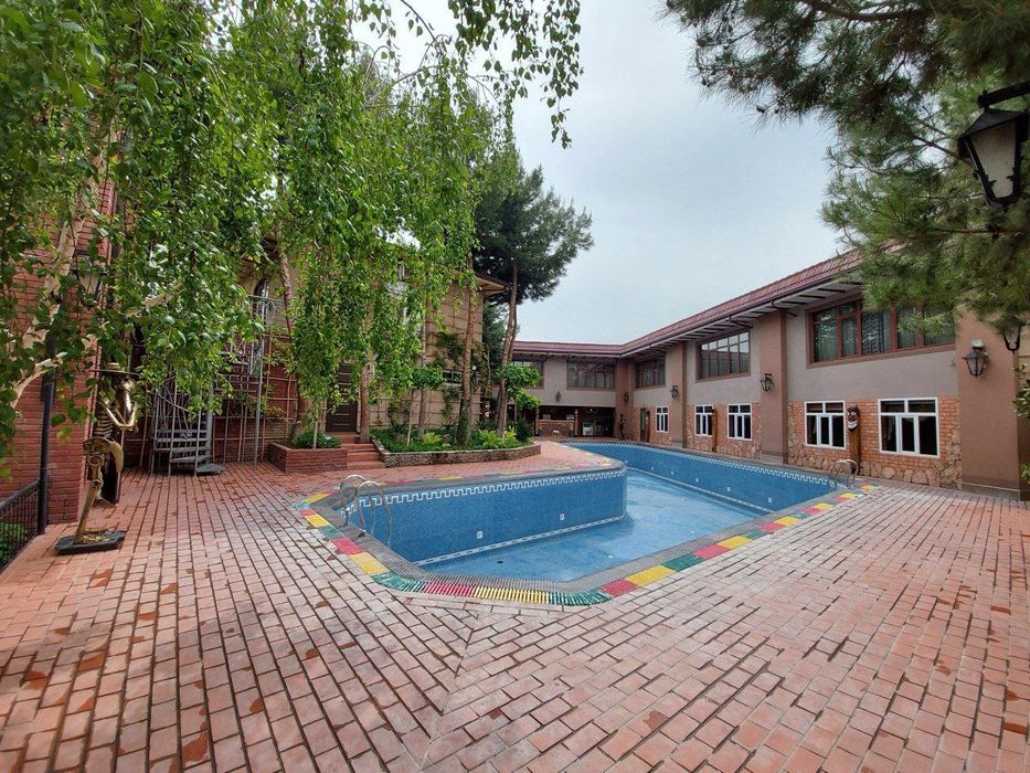 Срочно сдаётся в Аренду