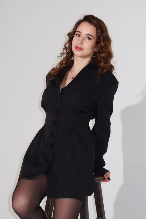 Валерия - Фотограф