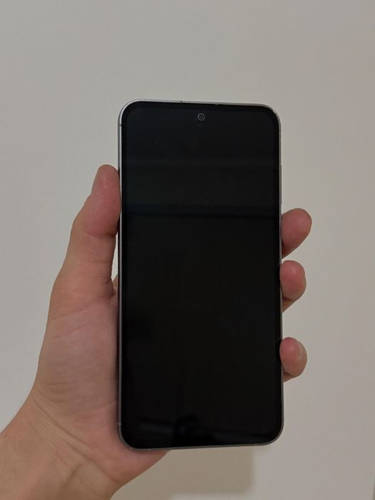 Samsung S23 FE 128GB