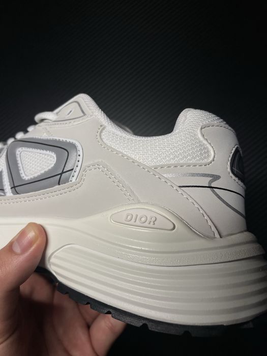 Dior B 30 - Marimea 42