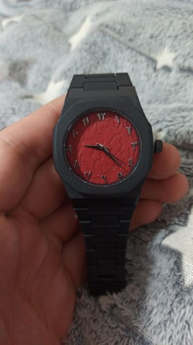 Пишите отвечу сразу