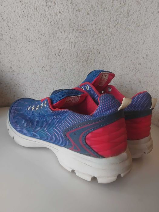 BlackSea  дамски маратонки, 37 номер