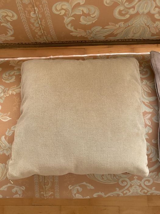 Perne Decor canapea