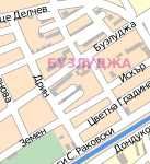 Продава се Етаж от къща в Кюстендил, Бузлуджа - 100 кв.м за 650 €/кв.м - Снимка #1