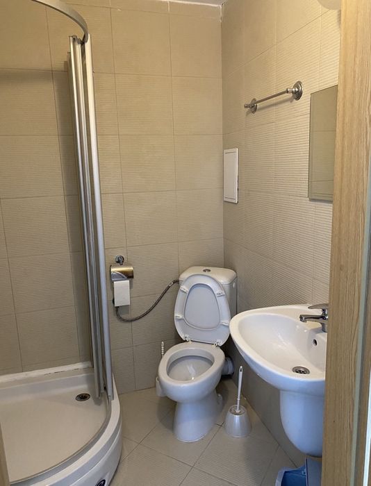 Продава се Едностаен апартамент в к.к. Слънчев бряг - 58 кв.м за 436 €/кв.м - Снимка #6