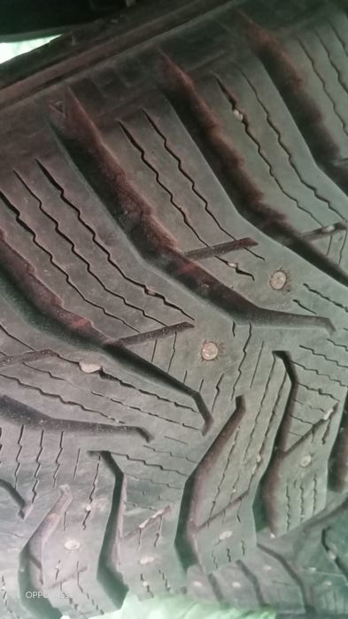 Kumho 225 60 R18