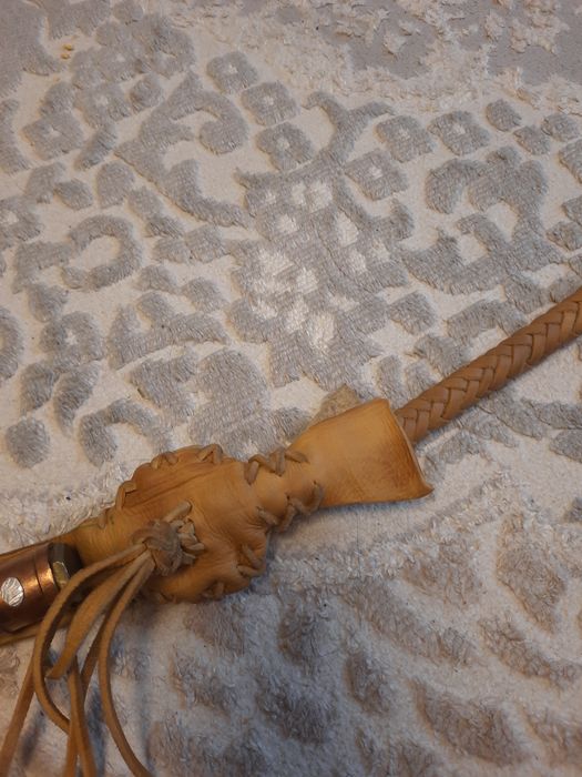 Қамшы 8 өрім сатамын