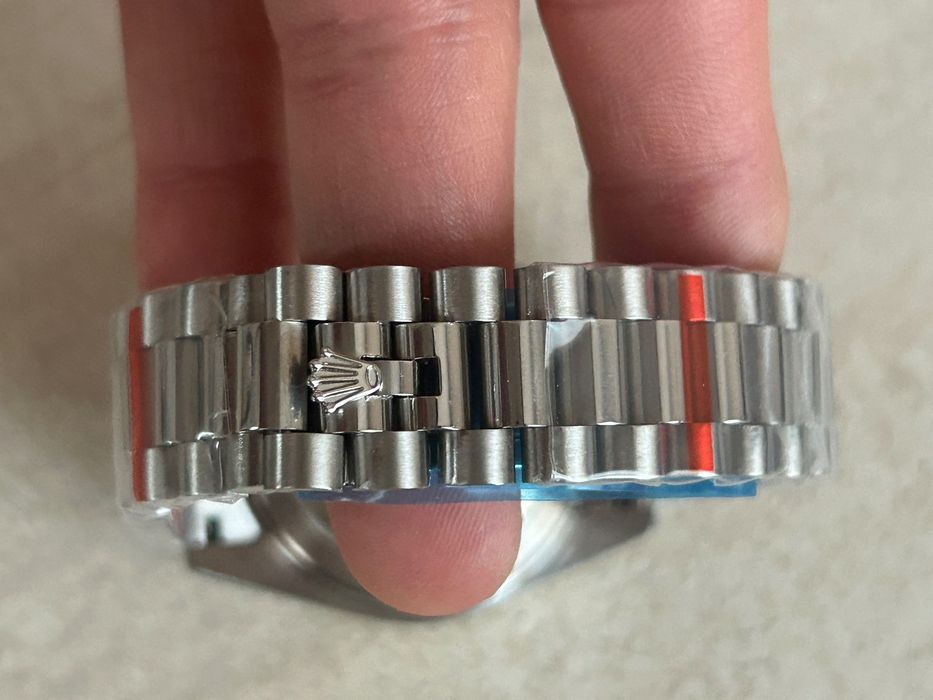 Мъжки часовник Rolex