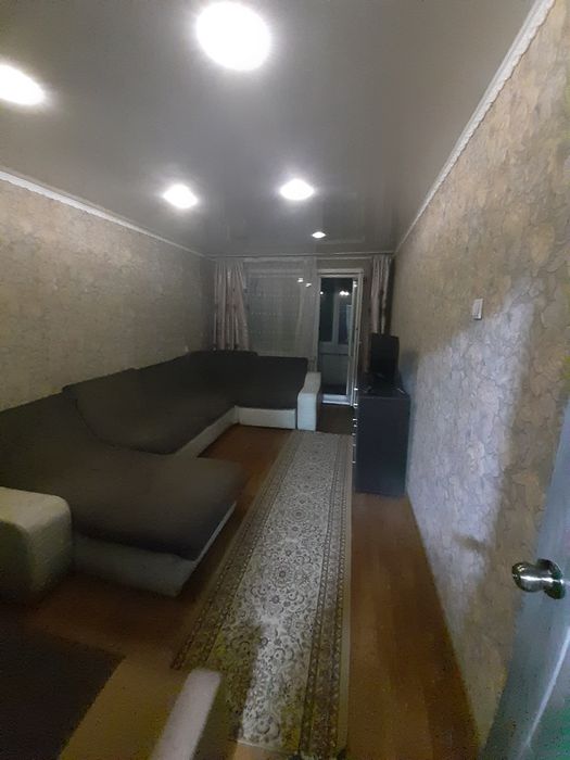 Сдам посуточно, помесячно.,почасовой