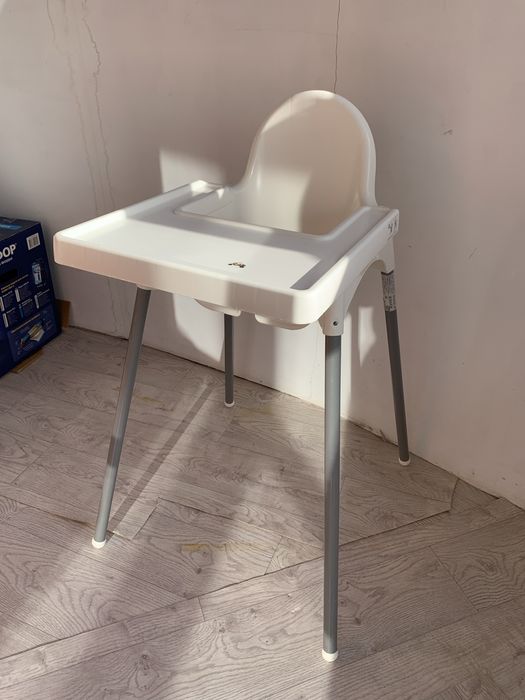 Продам детский стульчик