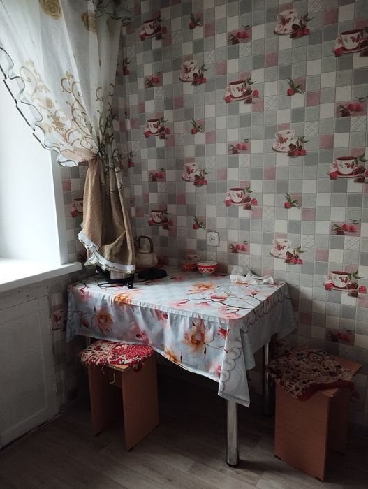 Сдам на долгий срок