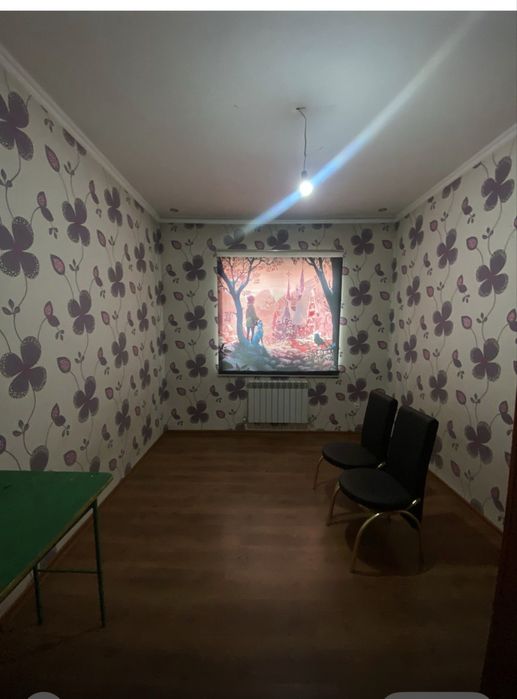 Квартира по суточный