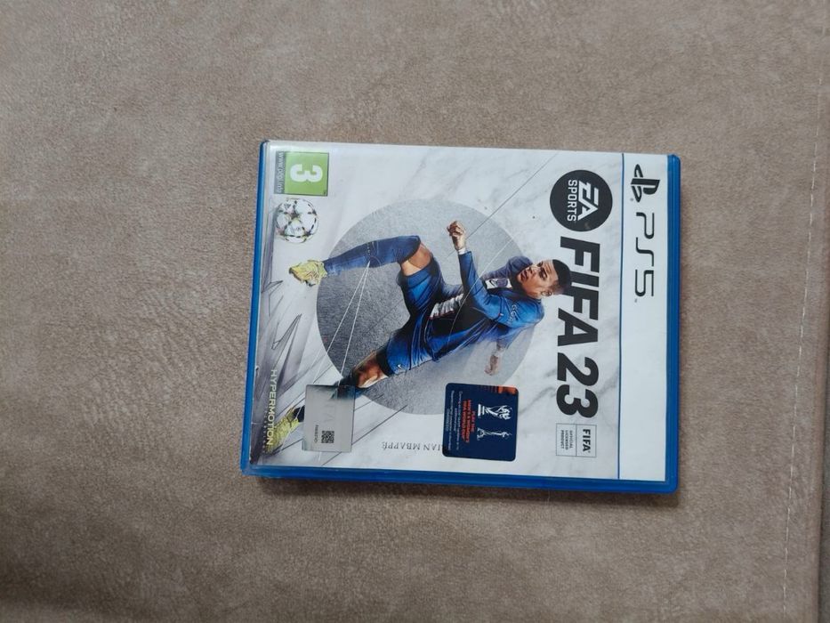 Продаю игры ps4-5