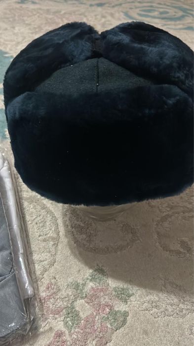 Бас киім сатылады 5000 теңге