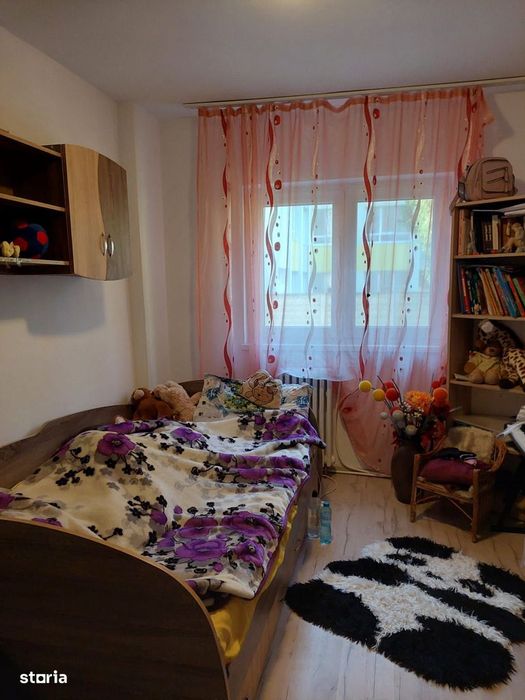 De vânzare apartament