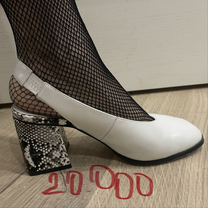 Туфли срочно,торг