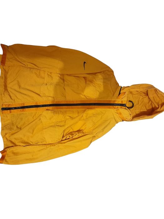 Geaca de vant Nike Tech Pack