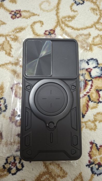 Продаю чехлы Самсунг A52